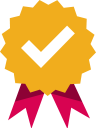 secure payment